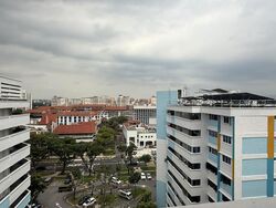 Blk 240 Serangoon Avenue 2 (Serangoon), HDB 4 Rooms #517215381
